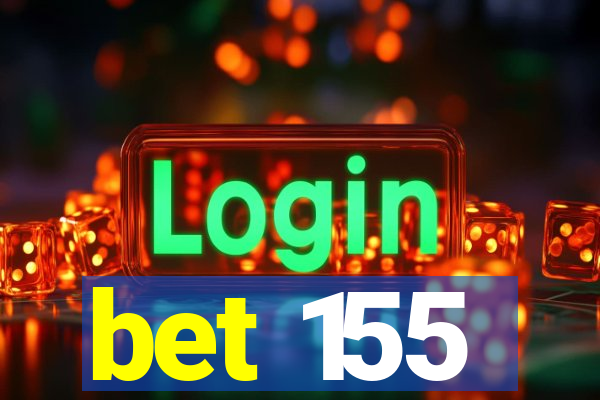 bet 155